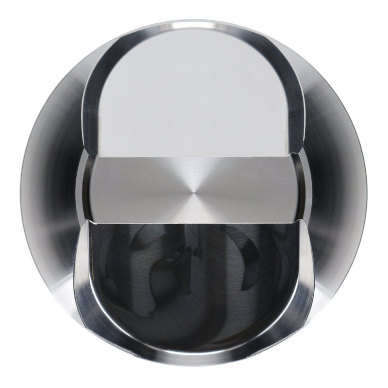 Load image into Gallery viewer, JE Pistons 426 HEMI DOME .610 Set of 8 Pistons
