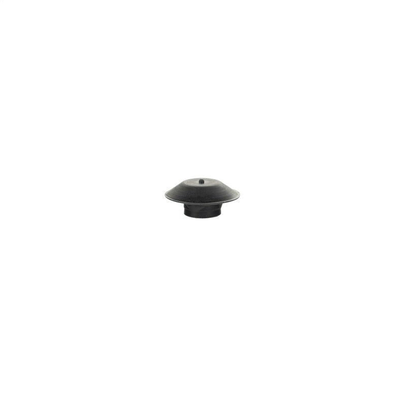 Load image into Gallery viewer, Omix Plug Floor 6.3mm Hole- 84-99 Cherokee/Comanche
