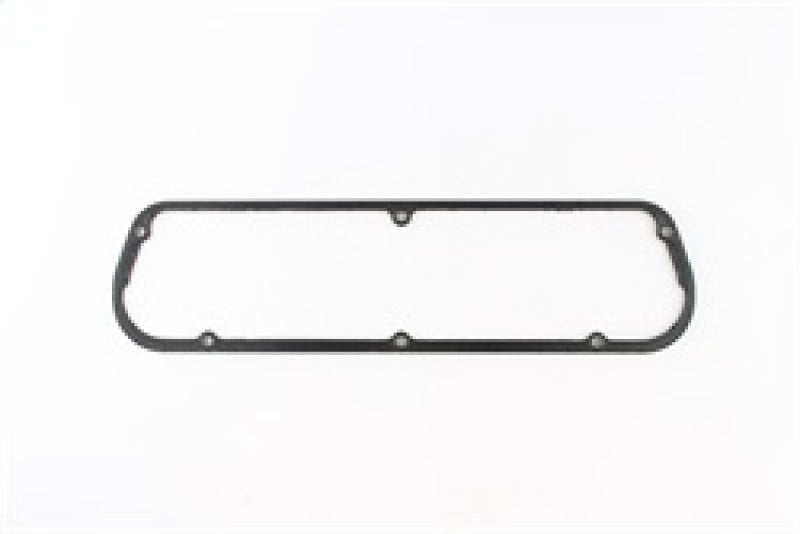 Load image into Gallery viewer, Cometic Ford Windsor Small Block Rubber Valve Cover Gasket

