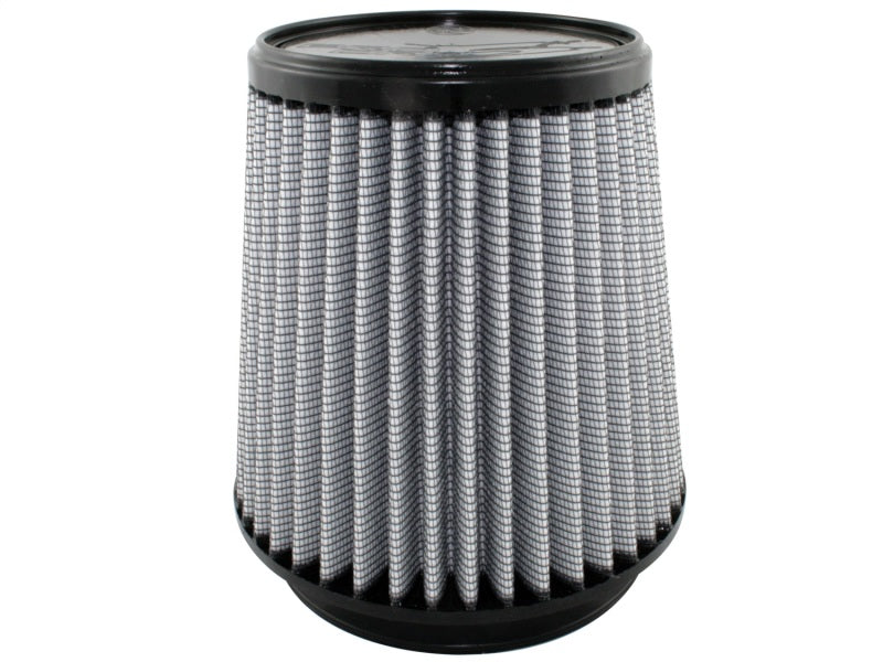Load image into Gallery viewer, aFe MagnumFLOW Air Filters IAF PDS A/F PDS 5-1/2F x 7B x 5-1/2T x 7H
