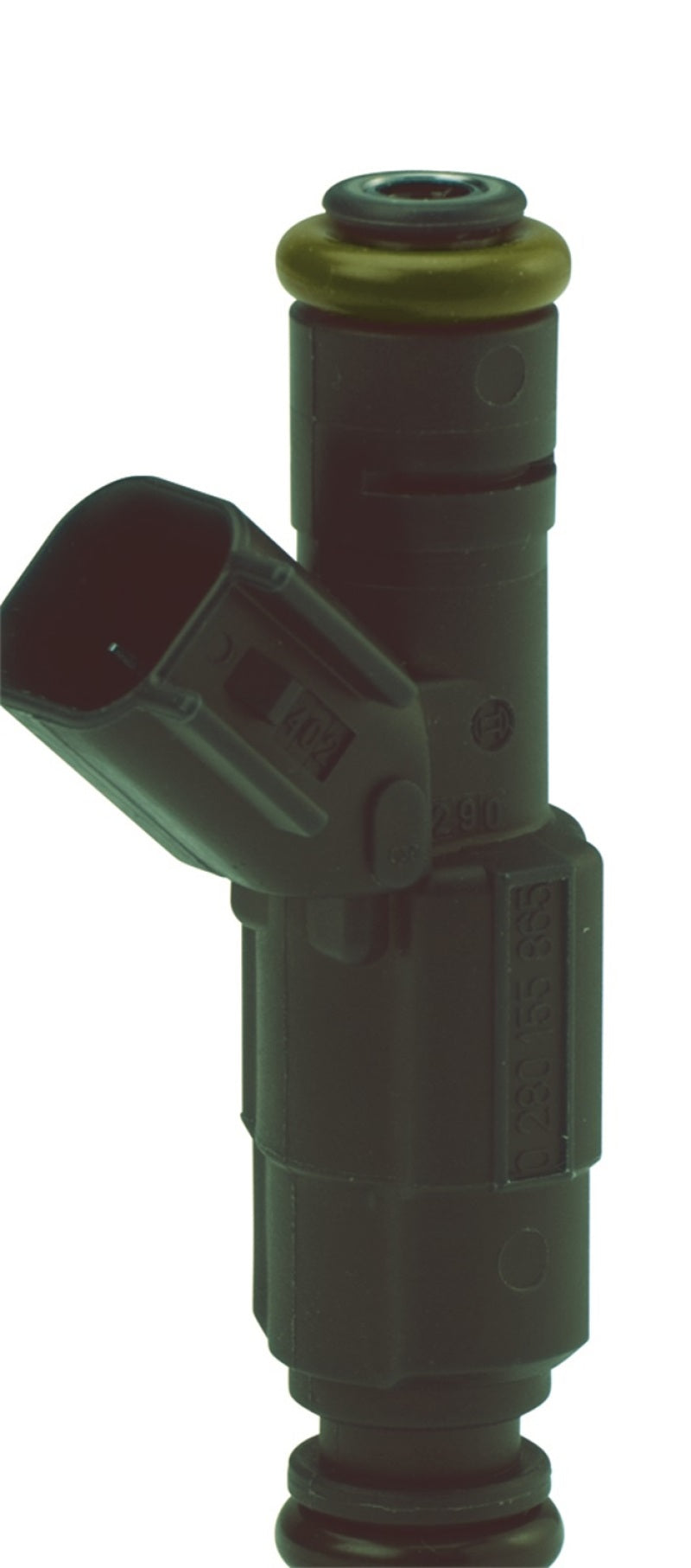 Load image into Gallery viewer, Ford Racing 24 LB/HR Fuel Injector Set of 8
