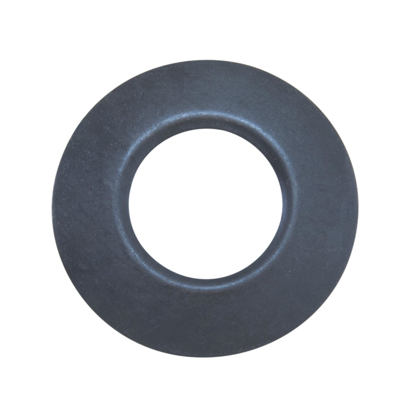 Load image into Gallery viewer, Yukon Gear Pinion Gear and Thrust Washer For 9.75in Ford
