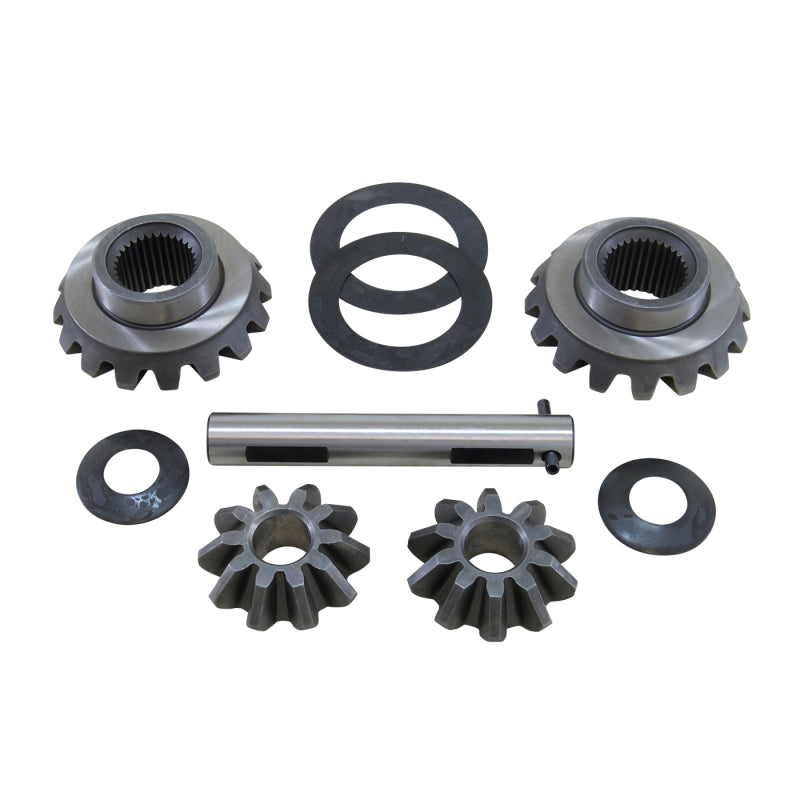 Load image into Gallery viewer, USA Standard Gear Replacement Spider Gear Set For Dana 60 / 32 Spline

