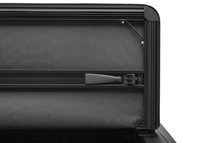 Load image into Gallery viewer, Extang 2022+ Ford Maverick (4ft 6in) Trifecta 2.0
