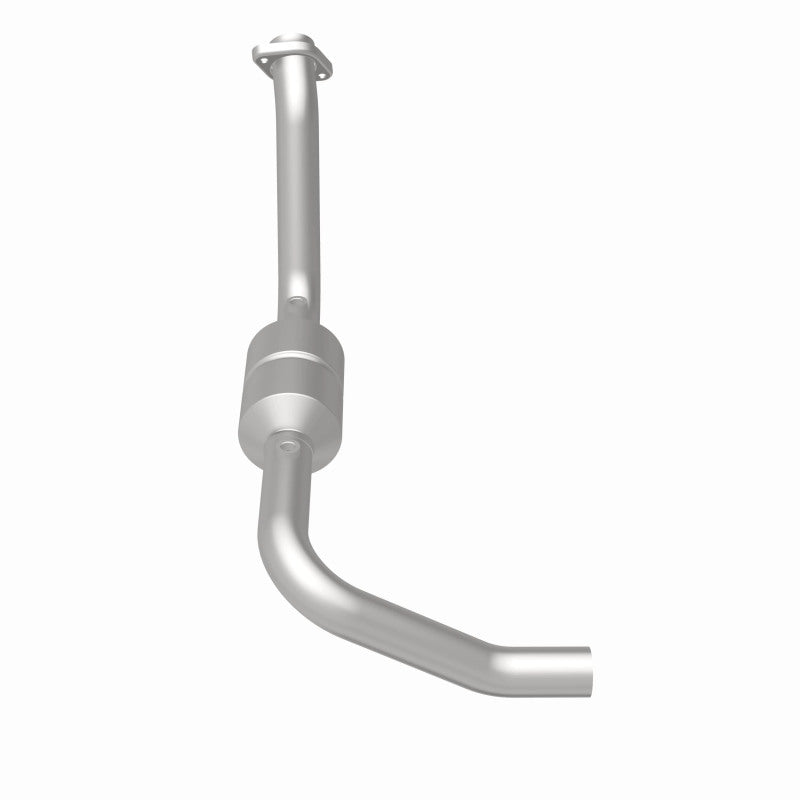 Load image into Gallery viewer, MagnaFlow Conv DF 04-06 Dodge Durango 5.7L Driver Side
