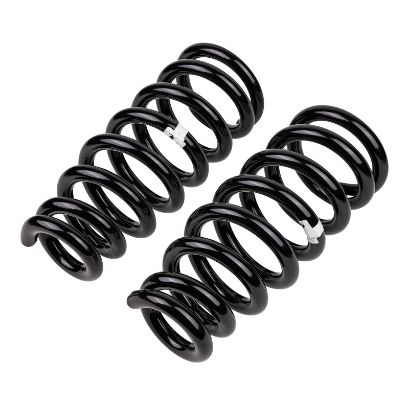 Load image into Gallery viewer, ARB / OME Coil Spring Mits Triton 06On
