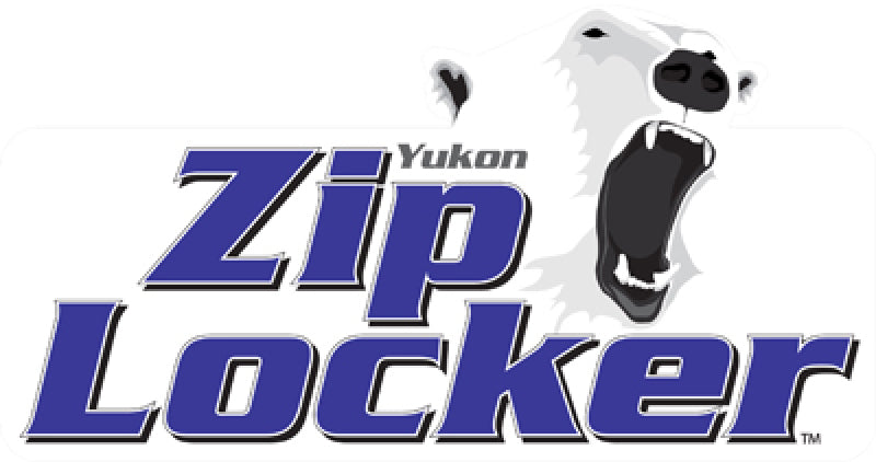 Load image into Gallery viewer, Yukon Gear Pin Removal Tool For Model 35 Zip Locker

