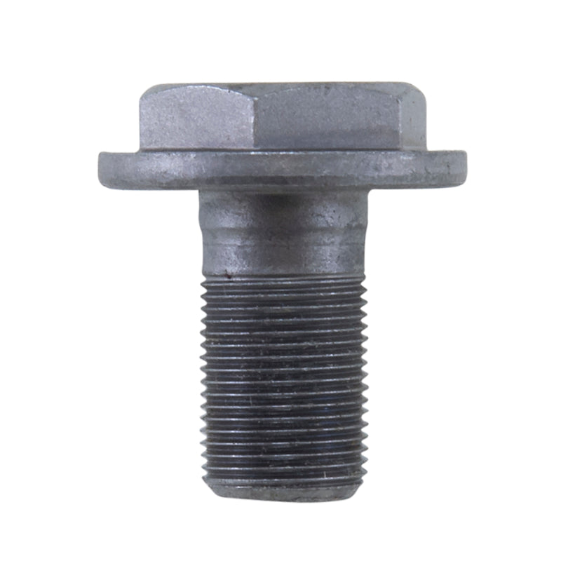 Load image into Gallery viewer, Yukon Gear 07 and Up Tundra Rear 10.5in Ring Gear Bolt w/ 5.7L
