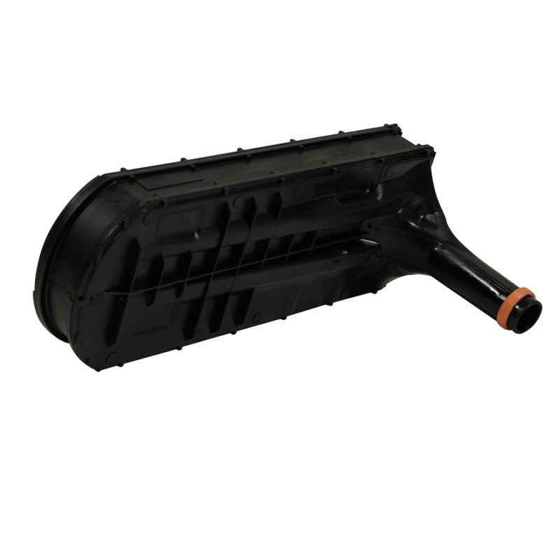Load image into Gallery viewer, BD Diesel Trans Filter Service Kit - Ford 2003-2010 5R110
