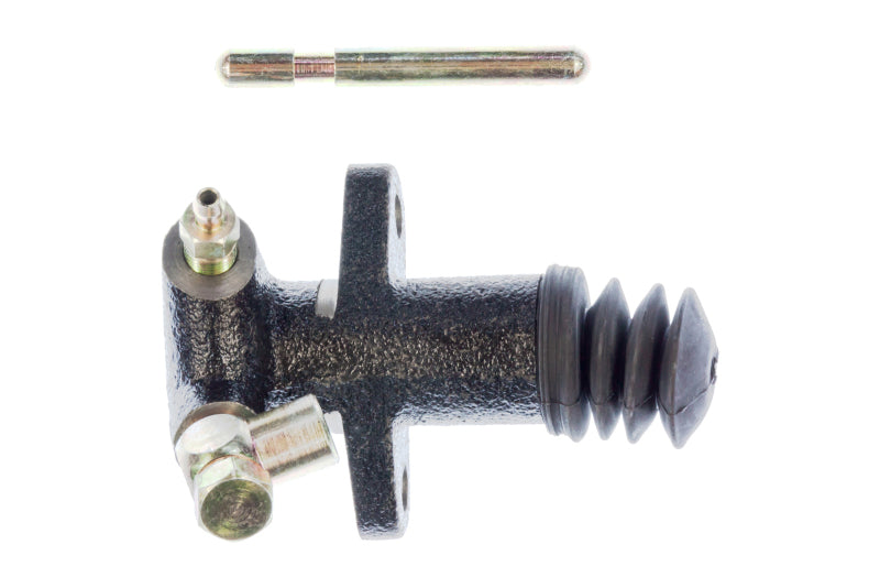 Load image into Gallery viewer, Exedy OE 1991-1996 Dodge Stealth V6 Slave Cylinder
