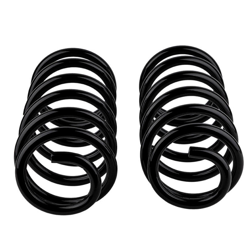Load image into Gallery viewer, ARB / OME Coil Spring Rear Coil Prado SWB 4/03 Onr
