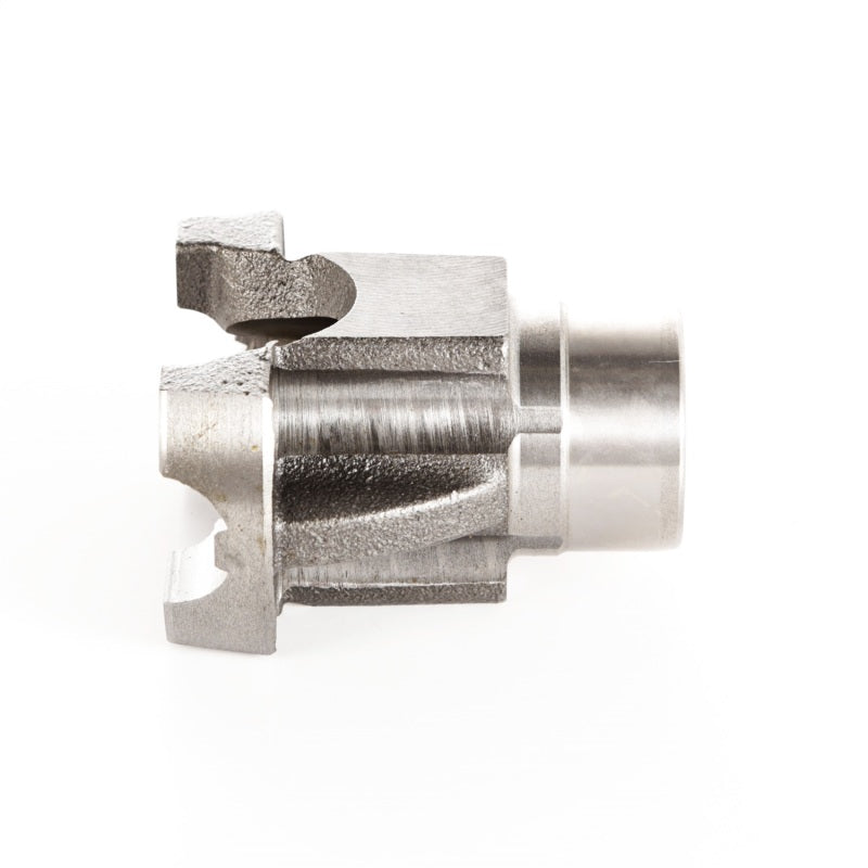 Load image into Gallery viewer, Rugged Ridge NP231 Yoke SYE Kit 88-06 Jeep Wrangler
