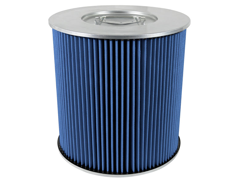 Load image into Gallery viewer, aFe ProHDuty Air Filters OER P5R A/F HD P5R RC: 15.07OD x 8.12ID x 15.86H

