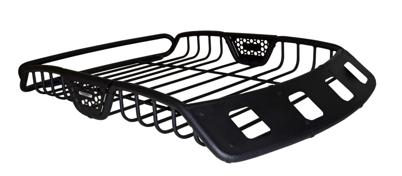 Load image into Gallery viewer, Go Rhino SR40 LR4 - Large
