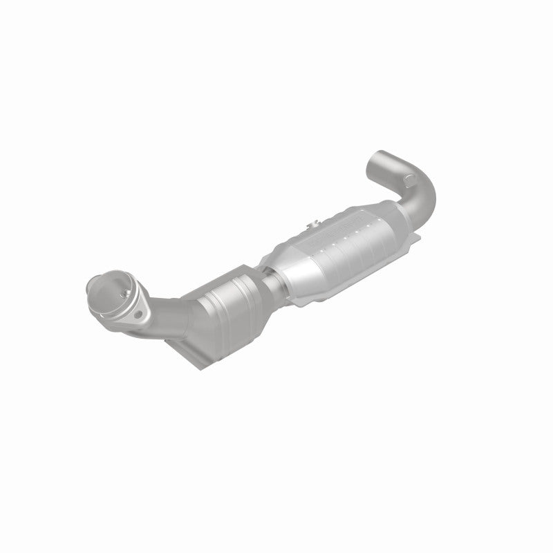 Load image into Gallery viewer, MagnaFlow Conv DF 97-98 Ford Trucks 4.6L
