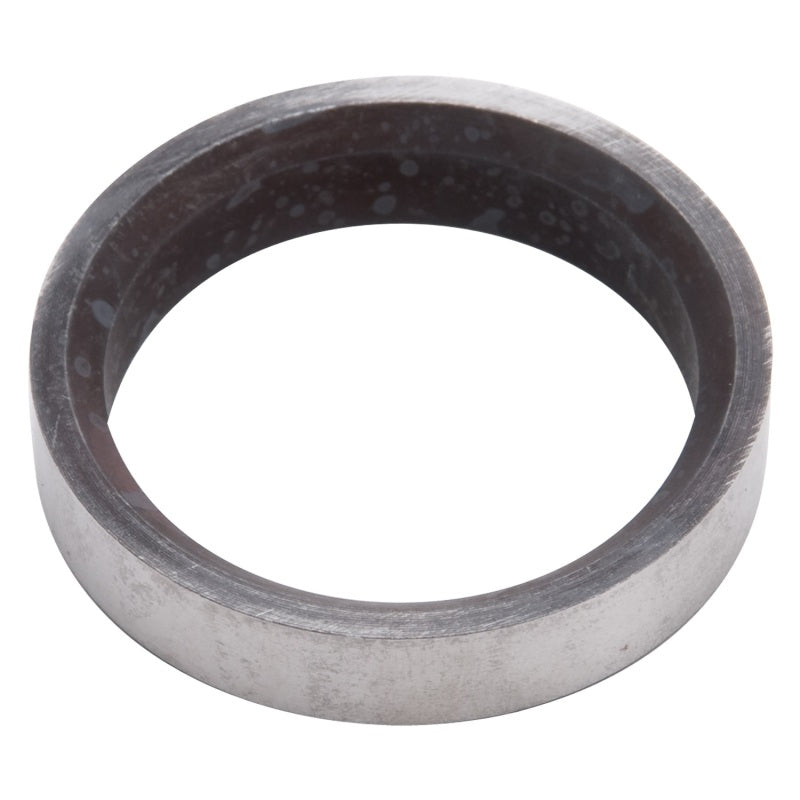 Load image into Gallery viewer, Edelbrock Valve Seat - LT1
