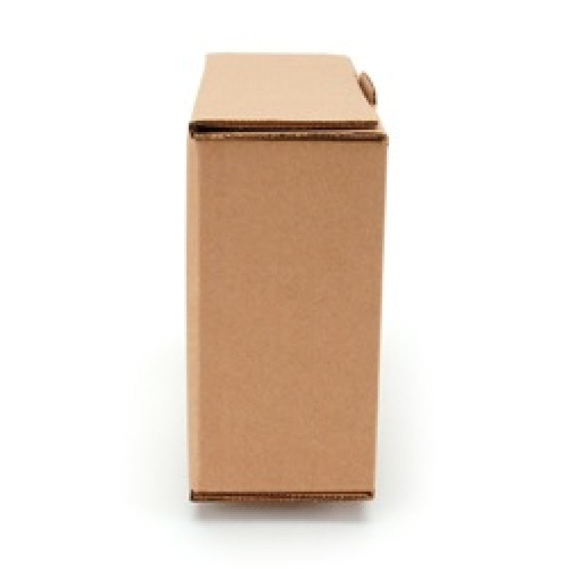 Load image into Gallery viewer, DEI Turbo Shield T25-T28 - Shield Only - Titanium
