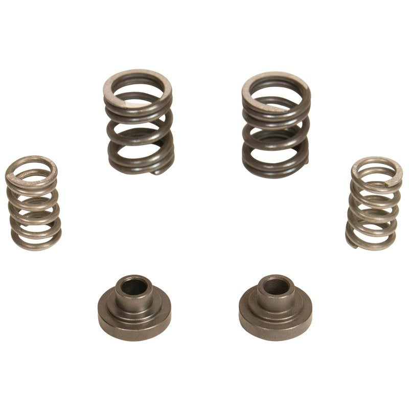 Load image into Gallery viewer, BD Diesel Governor Spring Kit 3000rpm - 1994-1998 Dodge 12-valve/P7100 Pump
