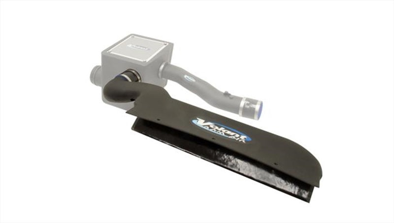 Load image into Gallery viewer, Volant 16-18 Toyota Tacoma 3.5L V6 RAM Air Intake Scoop
