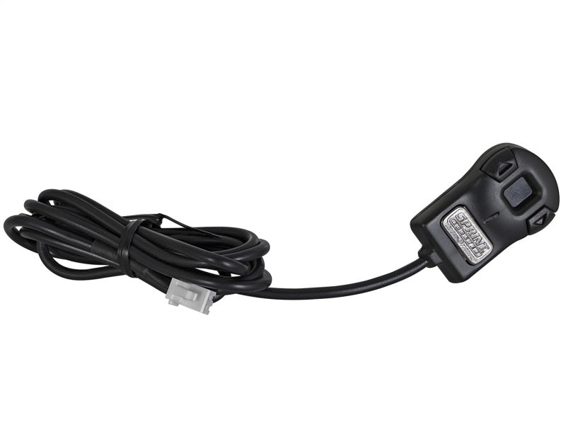 Load image into Gallery viewer, aFe Sprint Booster Power Converter 2018+ Jeep Wrangler (JL) V6 3.6L

