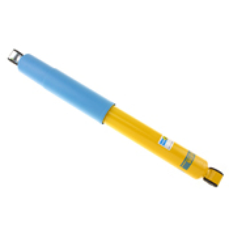 Load image into Gallery viewer, Bilstein B6 4600 Series Spartan EC2000 Front Monotube Shock
