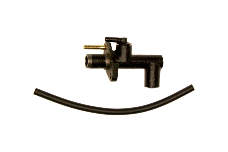 Load image into Gallery viewer, Exedy OE 1991-2002 Ford Escort L4 Master Cylinder

