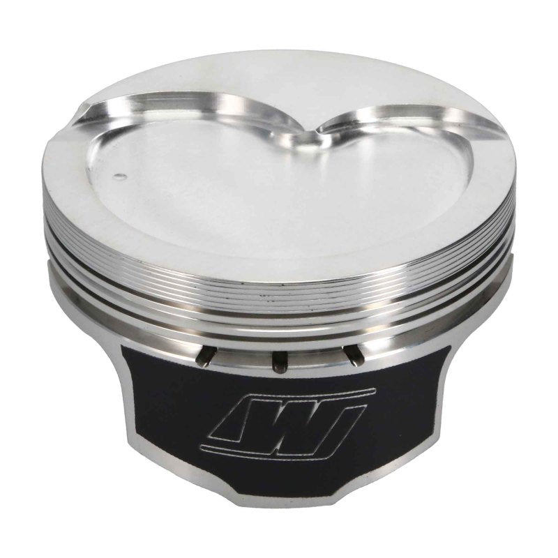 Load image into Gallery viewer, Wiseco Chevy LS Series -20cc R/Dome 1.110x4.030 Piston Shelf Stock Kit
