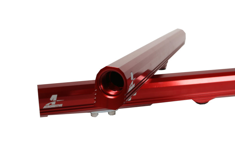 Load image into Gallery viewer, Aeromotive GM LS7 Fuel Rails
