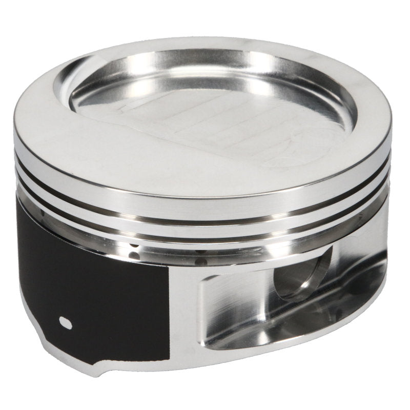 Load image into Gallery viewer, JE Pistons 460 BBF INV-DOME Set of 8 Pistons
