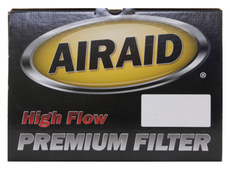 Load image into Gallery viewer, Airaid Kit Filter
