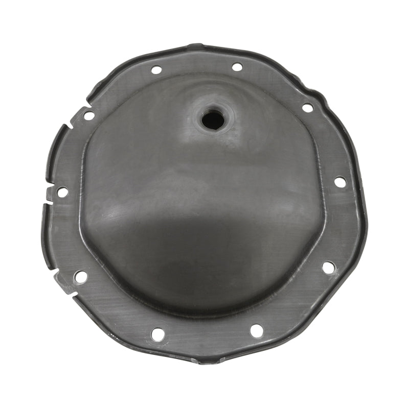 Load image into Gallery viewer, Yukon Gear Steel Cover For GM 8.2in &amp; 8.5in Rear

