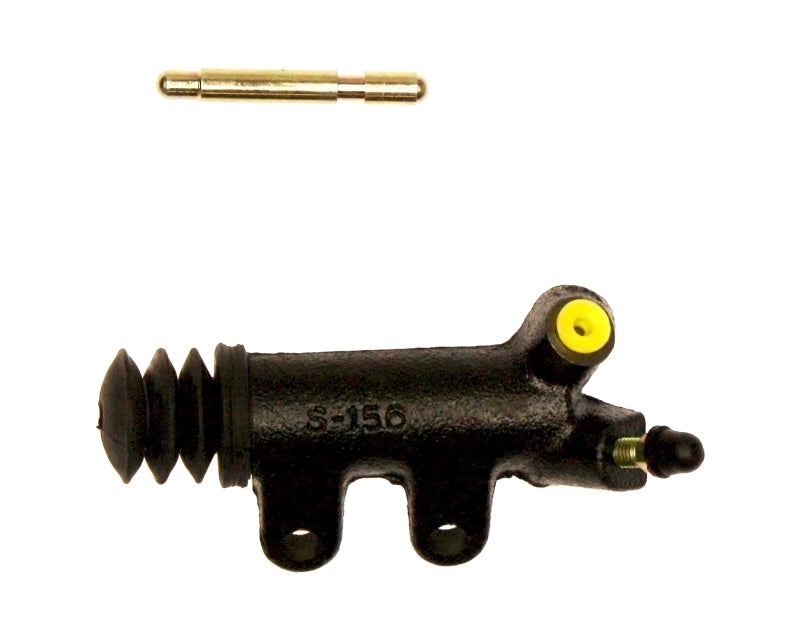 Load image into Gallery viewer, Exedy OE 2000-2004 Toyota MR2 Spyder L4 Slave Cylinder
