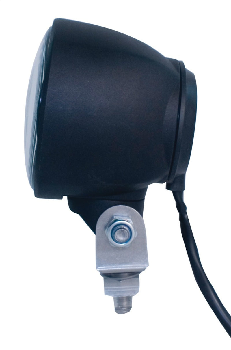 Load image into Gallery viewer, Hella WORK Lamp NA 0GR MG12 LT M70 1G0
