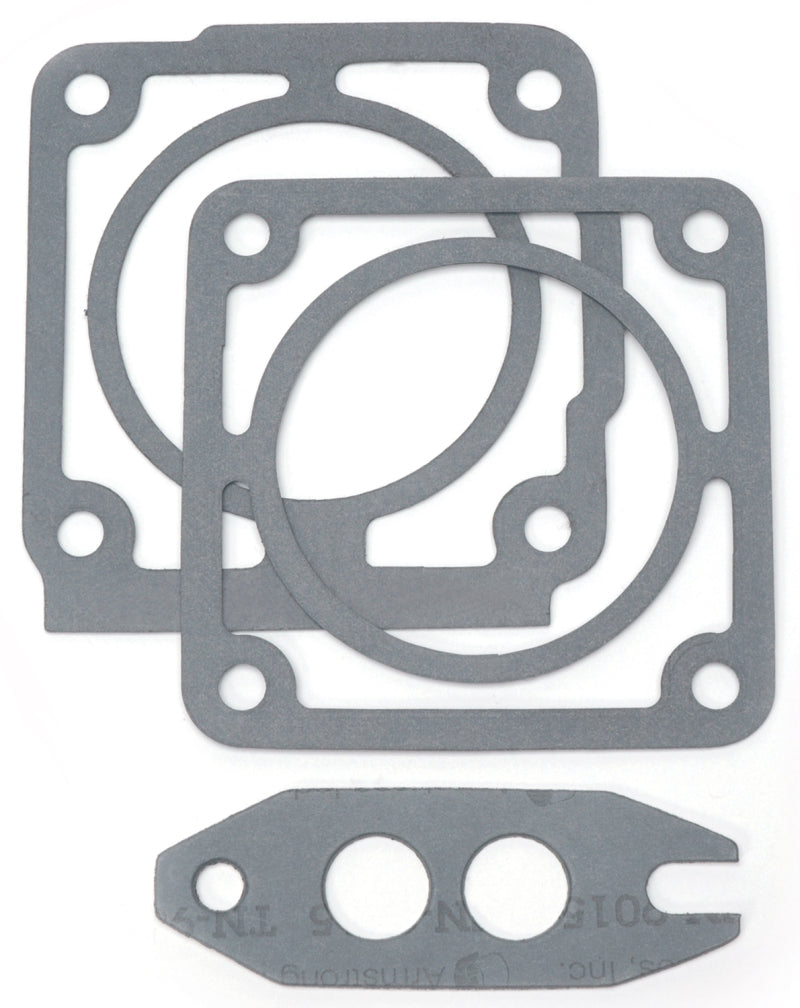 Load image into Gallery viewer, Edelbrock 65/70mm Gasket Set
