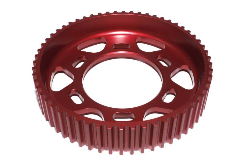 Load image into Gallery viewer, COMP Cams Upper Gear For 6500
