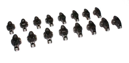 COMP Cams Rocker Arms FC FF 1.7 7/16 Ultra