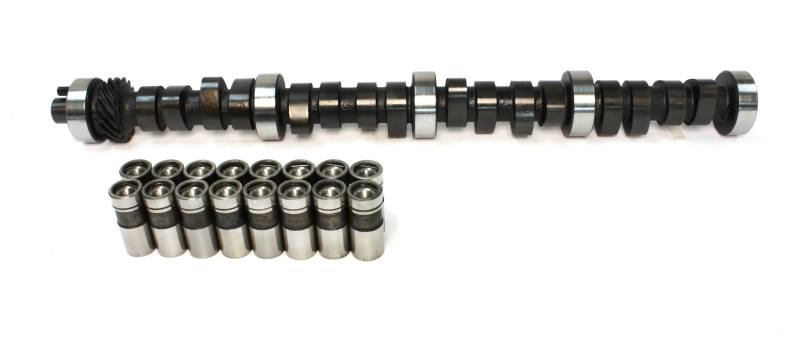 Load image into Gallery viewer, COMP Cams Cam &amp; Lifter Kit FF 305H
