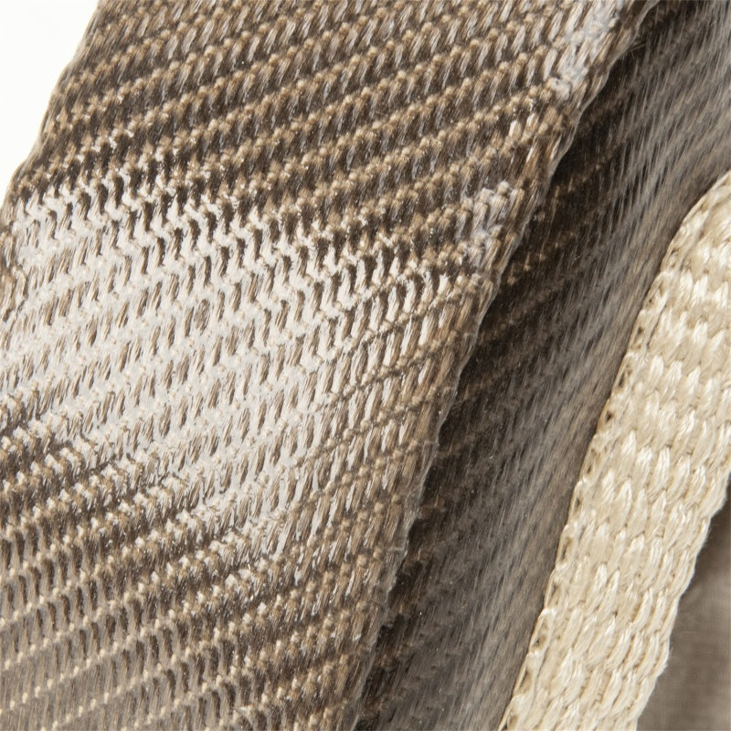 Load image into Gallery viewer, DEI Gen-3 Turbo Shield T6X - Shield Only - Titanium
