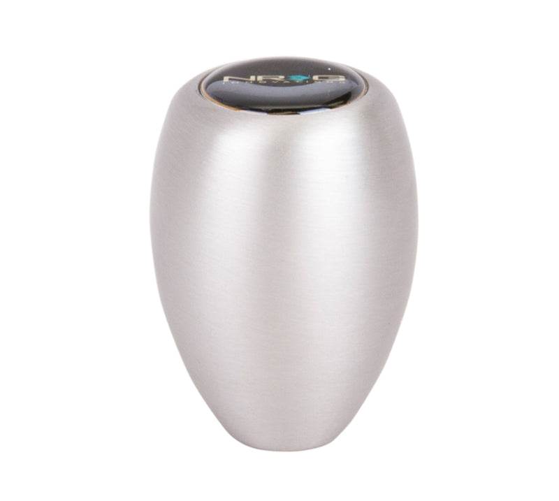 Load image into Gallery viewer, NRG S2000 Style Shift Knob For Honda/Nissan

