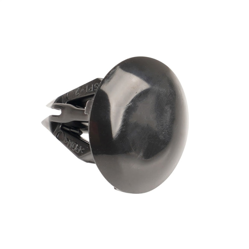 Load image into Gallery viewer, Omix Push Pin Arrow Head Fender Flare- 07-18 JK
