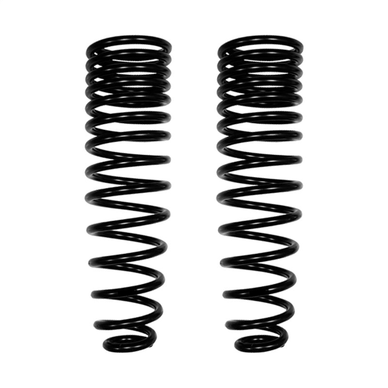 Load image into Gallery viewer, Skyjacker GLAD NR 1in REAR COILS PAIR
