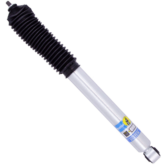 Bilstein 5100 Series 14-20 Ram 2500 Rear 46mm Monotube Shock Absorber