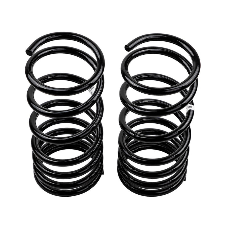Load image into Gallery viewer, ARB / OME Coil Spring Rear Mits Challenger 08On
