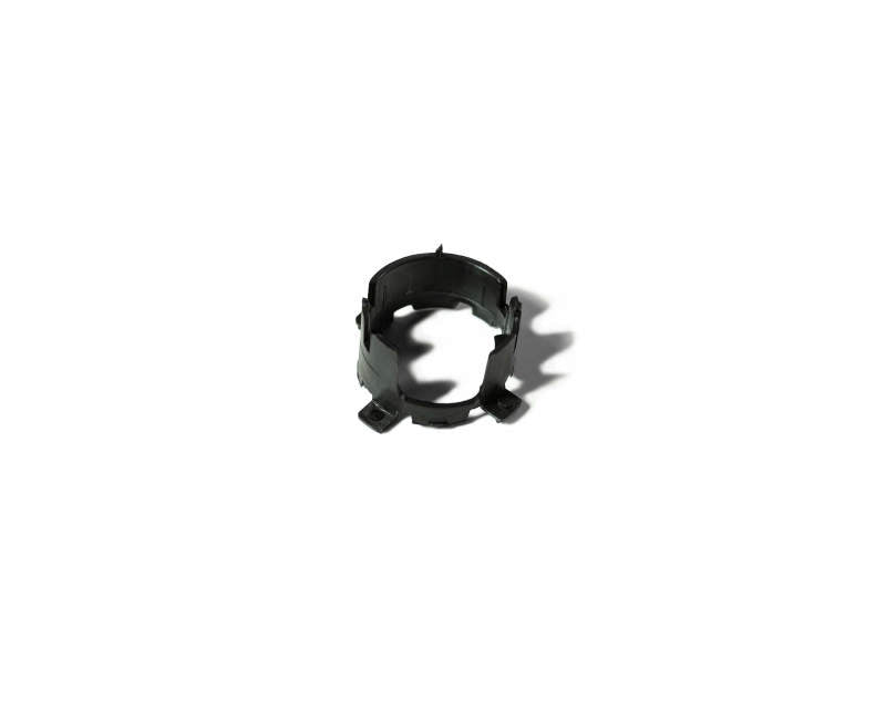 Load image into Gallery viewer, DV8 Offroad Jeep/Dodge/RAM Front Bezel &amp; Rear Clip Replacement Kit for MOPAR Sensors - Set of 4
