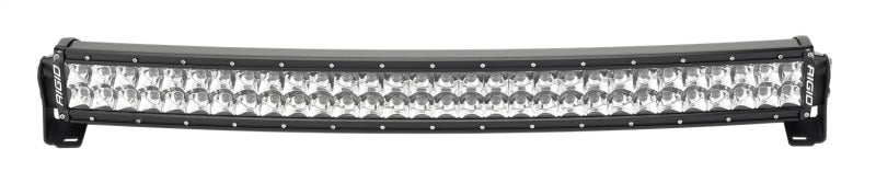 Load image into Gallery viewer, Rigid Industries RDS-Series 30in Spot
