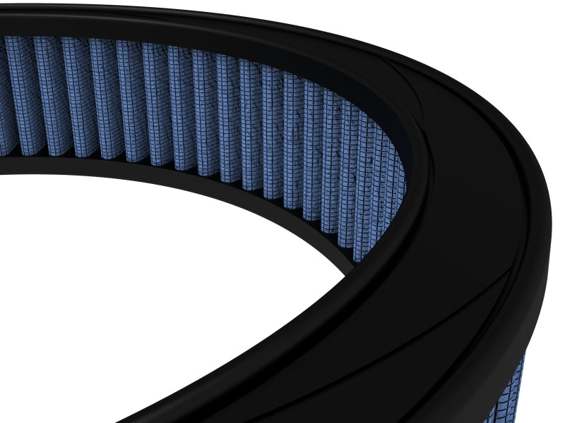 Load image into Gallery viewer, aFe MagnumFLOW Air Filters OER P5R A/F P5R GM Cars &amp; Trucks 62-87
