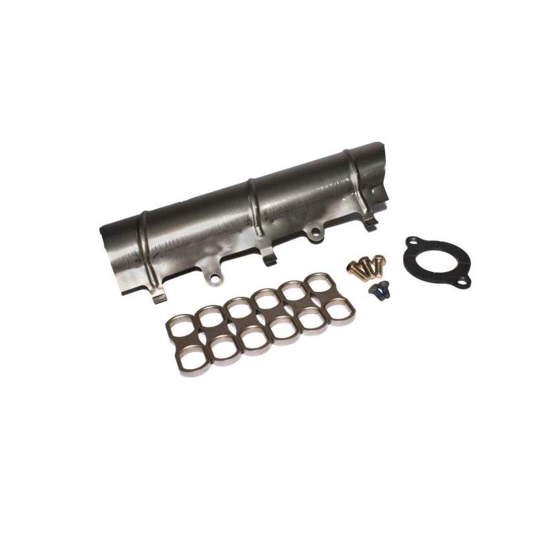 Load image into Gallery viewer, COMP Cams Hardware Kit C43 W/ Balance Shaft
