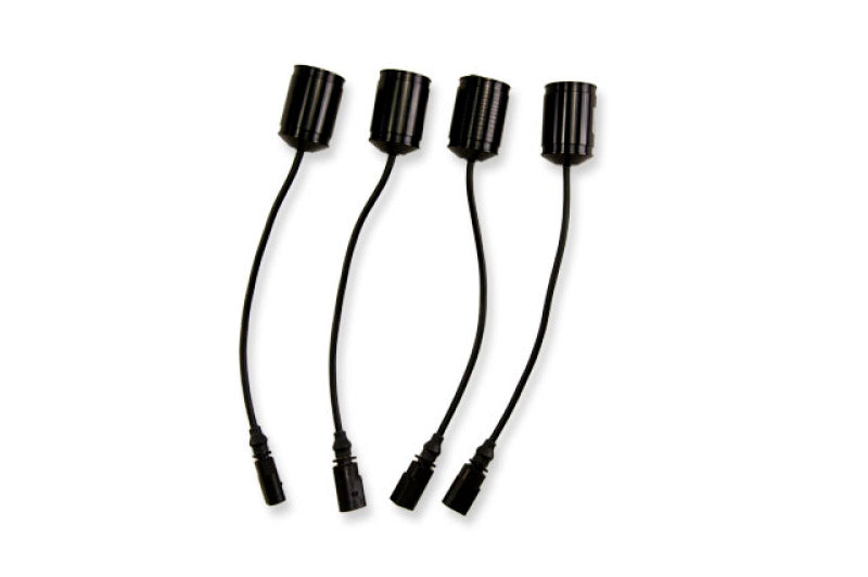 Load image into Gallery viewer, KW Electronic Damping Cancellation Kit Cadillac CTS-V type GMX322
