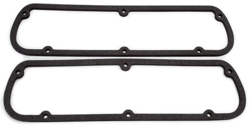 Load image into Gallery viewer, Edelbrock SBF Valve Cover Gasket
