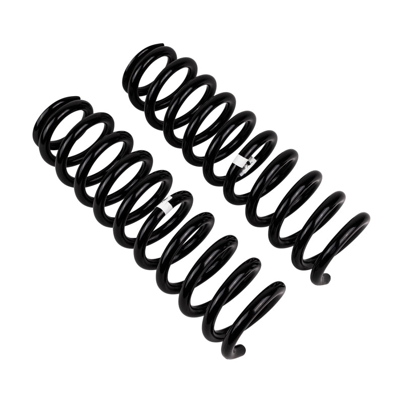 Load image into Gallery viewer, ARB / OME Coil Spring Front Spring Wk2
